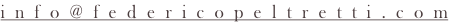 shapeimage_2_link_0