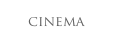 cinema