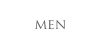 men