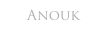 Anouk