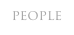 people